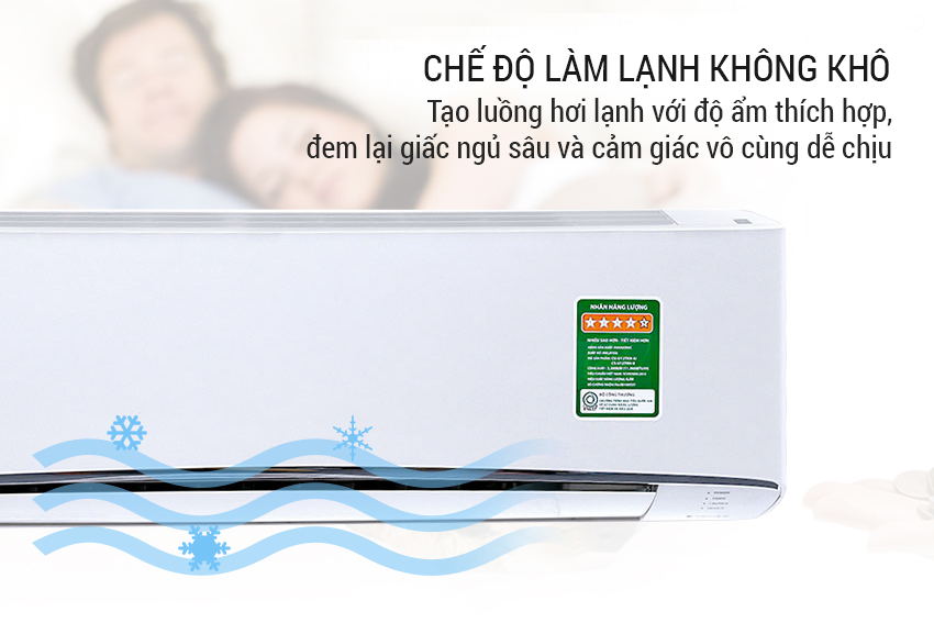 Điều Hòa Inverter Panasonic CU/CS-U12TKH-8  - Hàng Chính Hãng