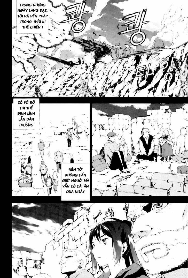 raiders chapter 14 35