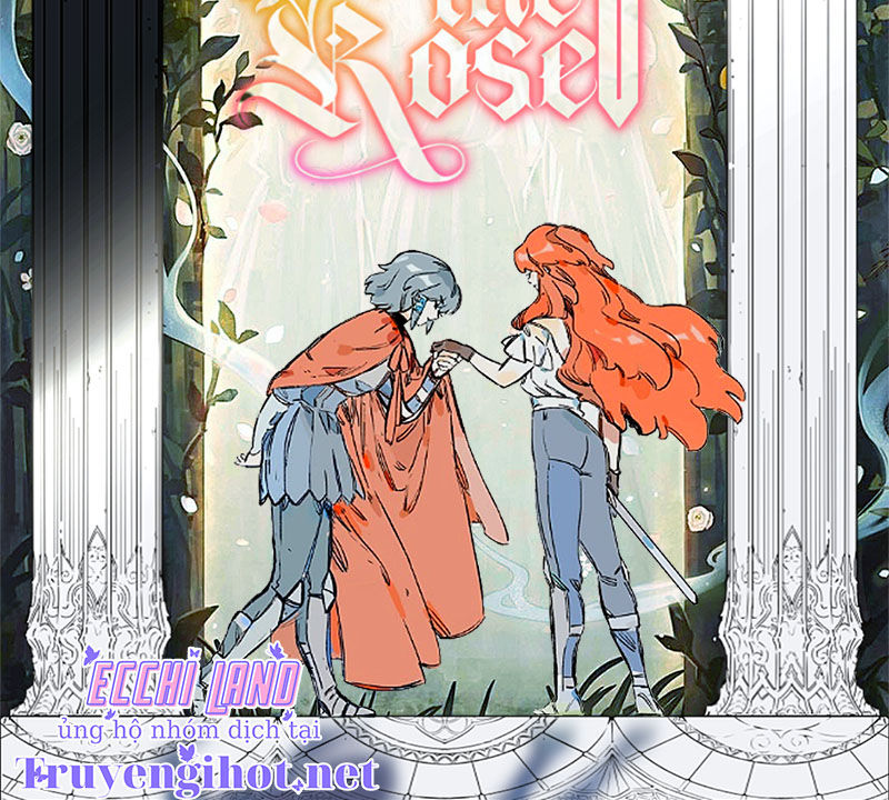 bảo vệ đóa hồng ấy chapter 5.2 7