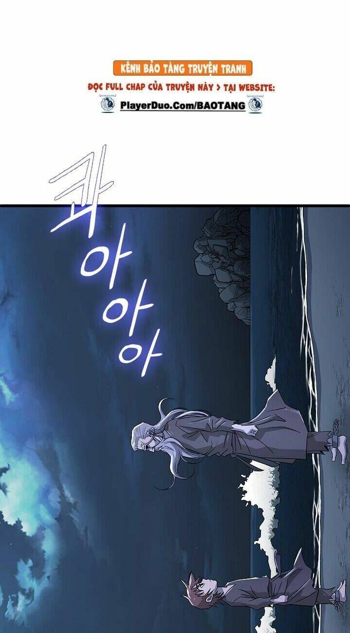 cuồng long chapter 5 56