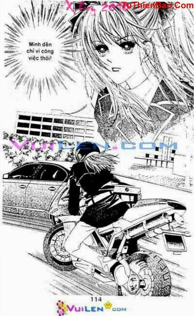 cuộc sống của tôi chapter 2 114