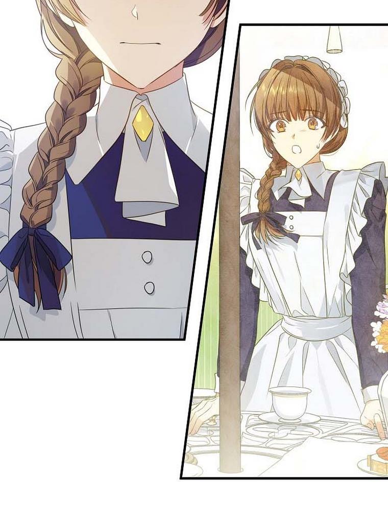 tôi đã ở đây ngay từ ban đầu chapter 13 51