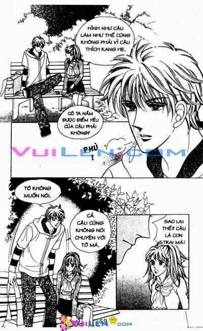 mùa hạ vàng chapter 7 60