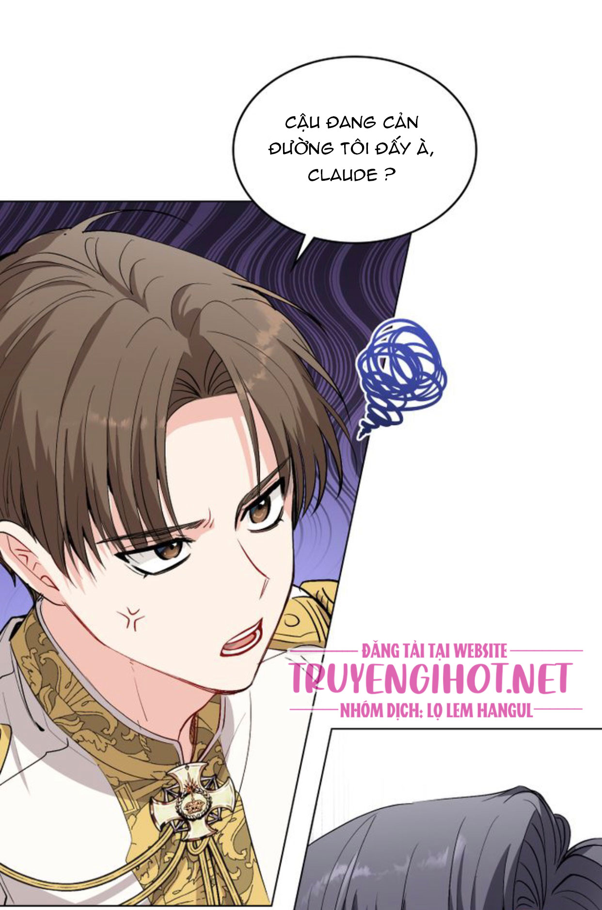 đi tìm nàng camellia chapter 12 46