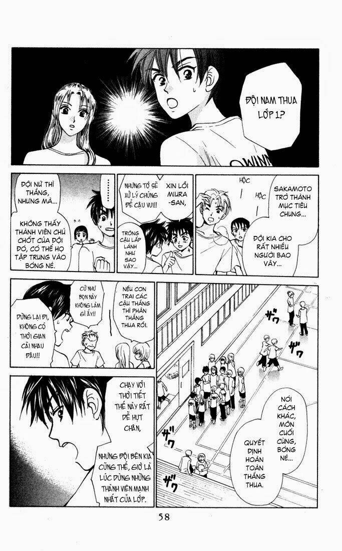 w-julie chapter 28 24