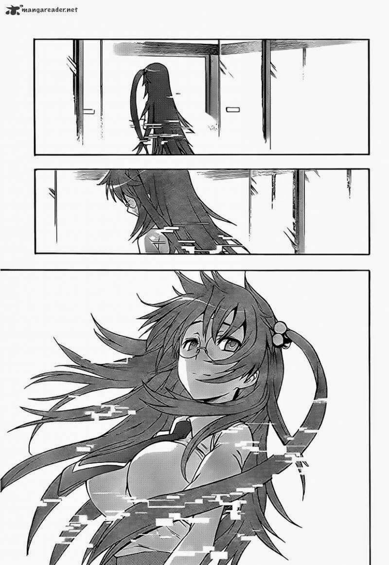 cấm thư ma thuật index chapter 44 34