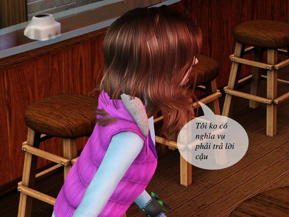 the fate chapter 29 49