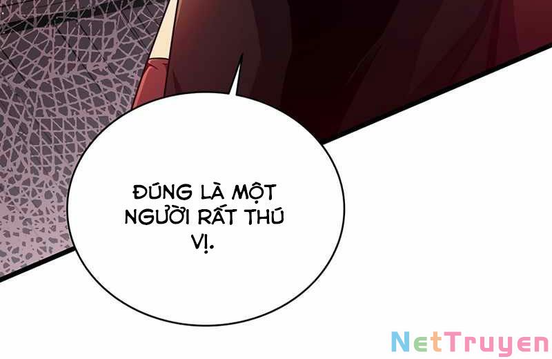 arcane sniper (xạ thủ đạn ma) chapter 50 219