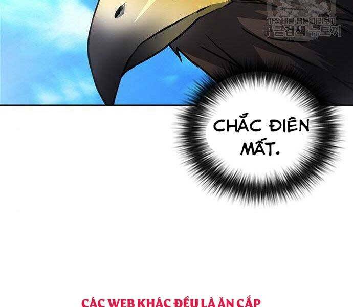 Druid Tại Ga Seoul - Người Hóa Thú Chapter 57 184