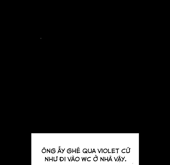 luật nhân quả chapter 15 27