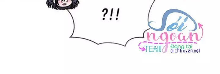 con gái bảo bối của ma vương chapter 21 64