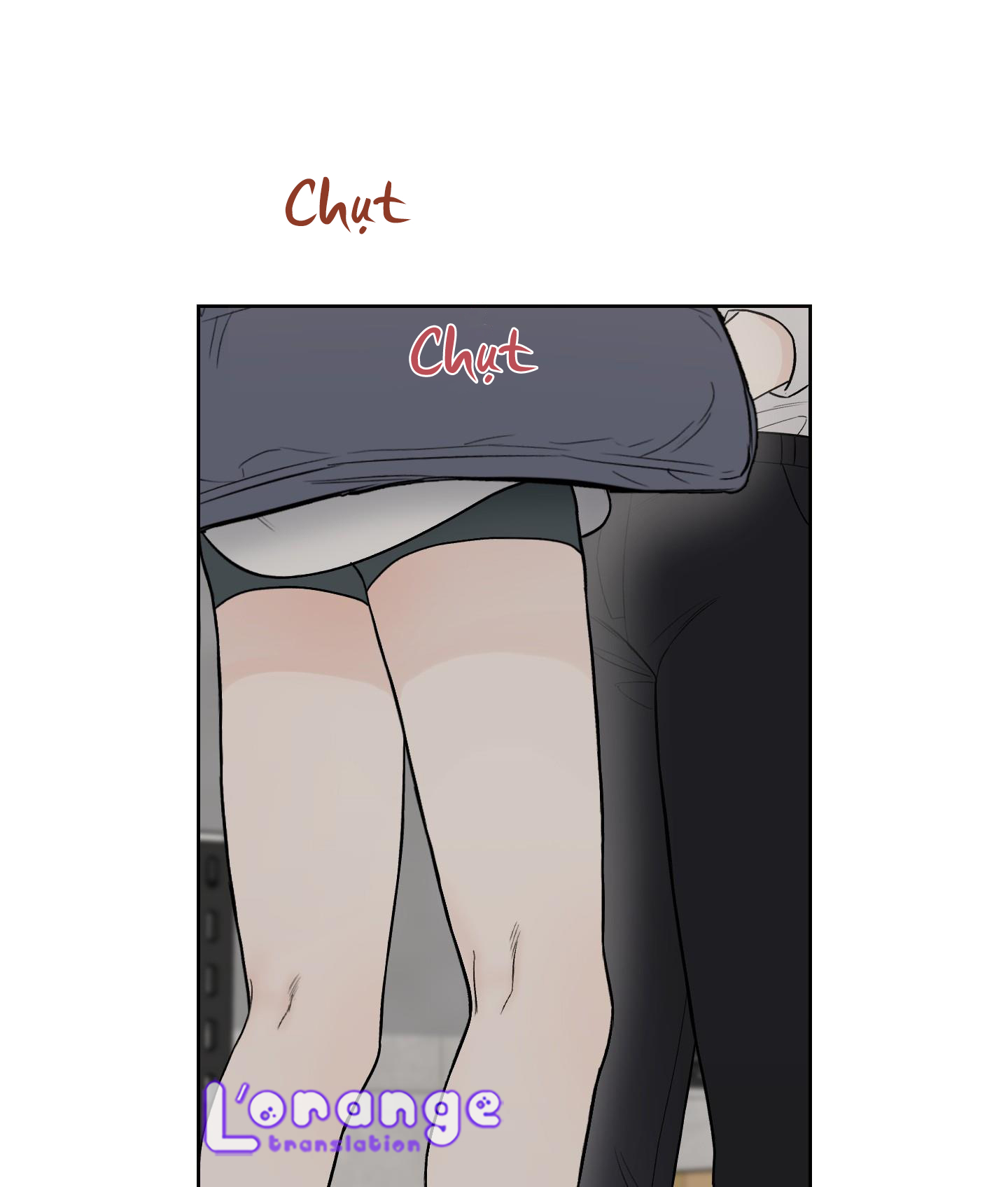 tháng 12 chapter 44 16