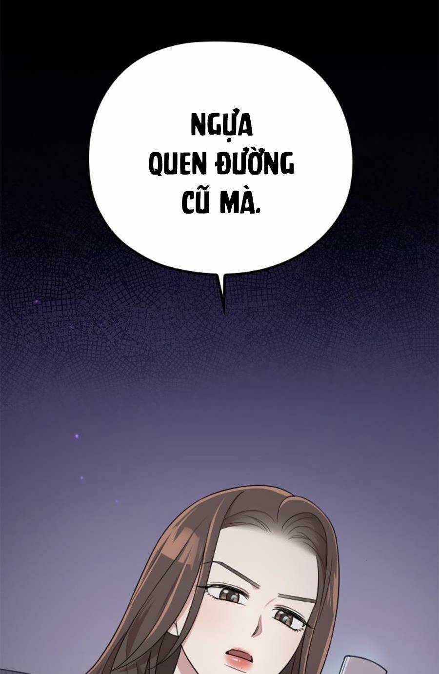 cô đi mà lấy chồng tôi đi chapter 39 6