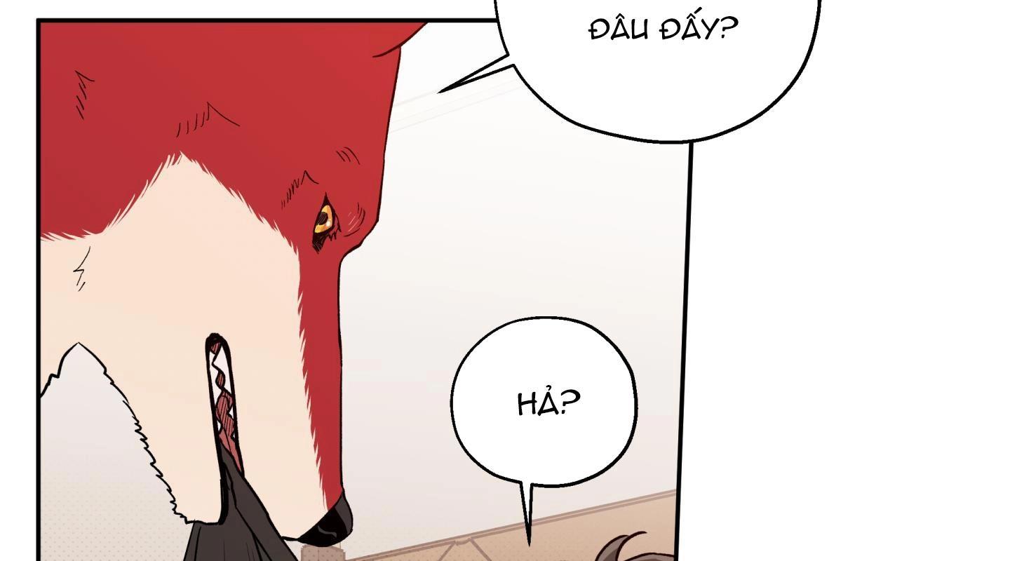 gâu gâu! chapter 55 139