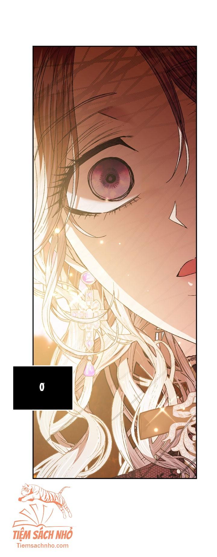 cha, con không muốn kết hôn đâu chapter 56 62