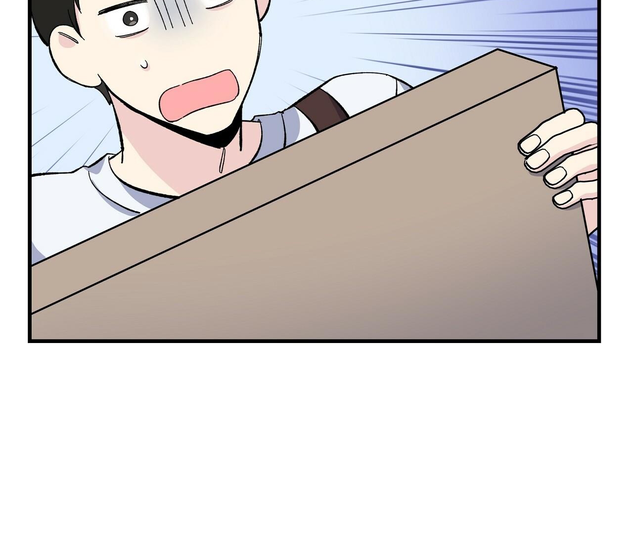 vị ngọt đôi môi chapter 20 58