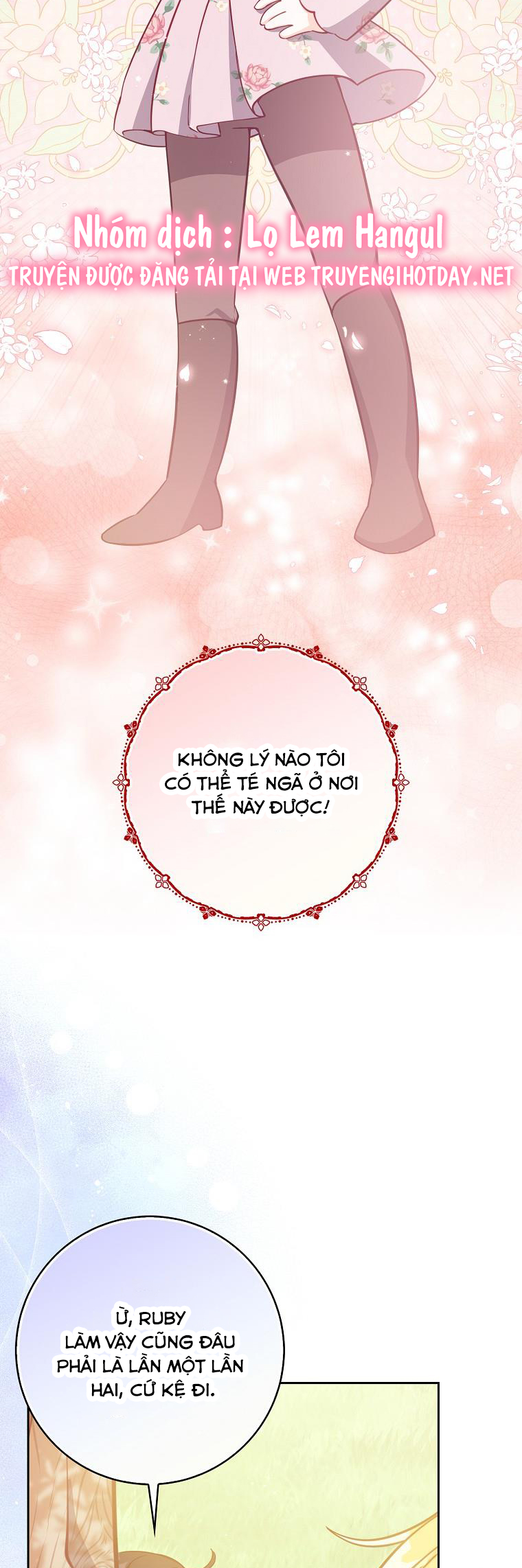 em gái cưng của đại công tước phản diện chapter 125 41