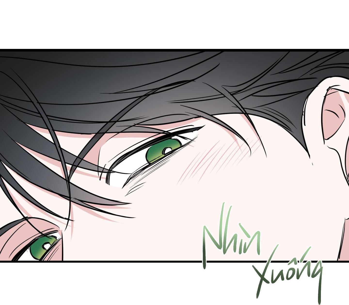 alpha mặt hàng không thể trả chapter 1 62