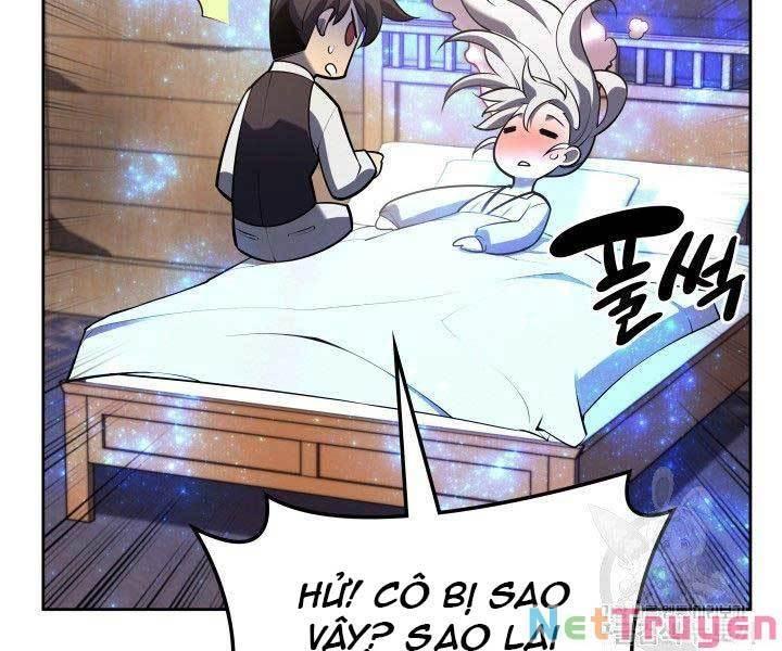vượt qua giới hạn chapter 144 255