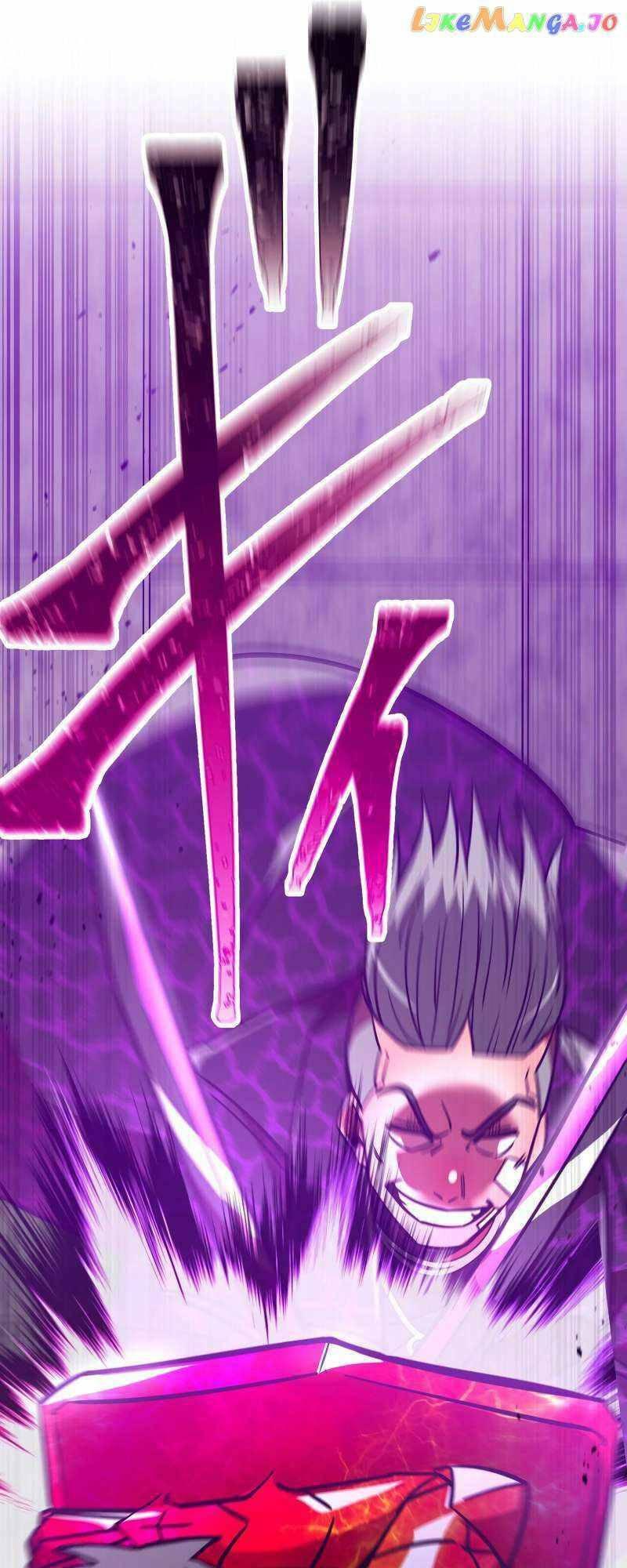 Huyết Thánh Cứu Thế Chủ~ Ta Chỉ Cần 0.0000001% Đã Trở Thành Vô Địch chapter 33 41