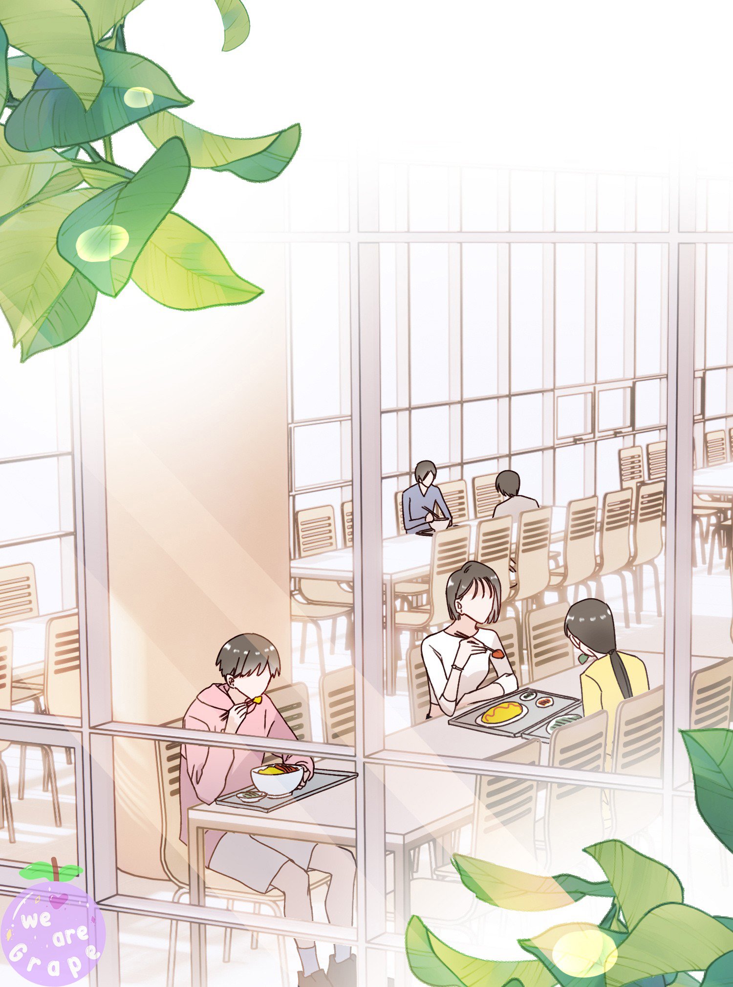 tôi phải trở thành nhân vật đại phản diện chapter 17 2