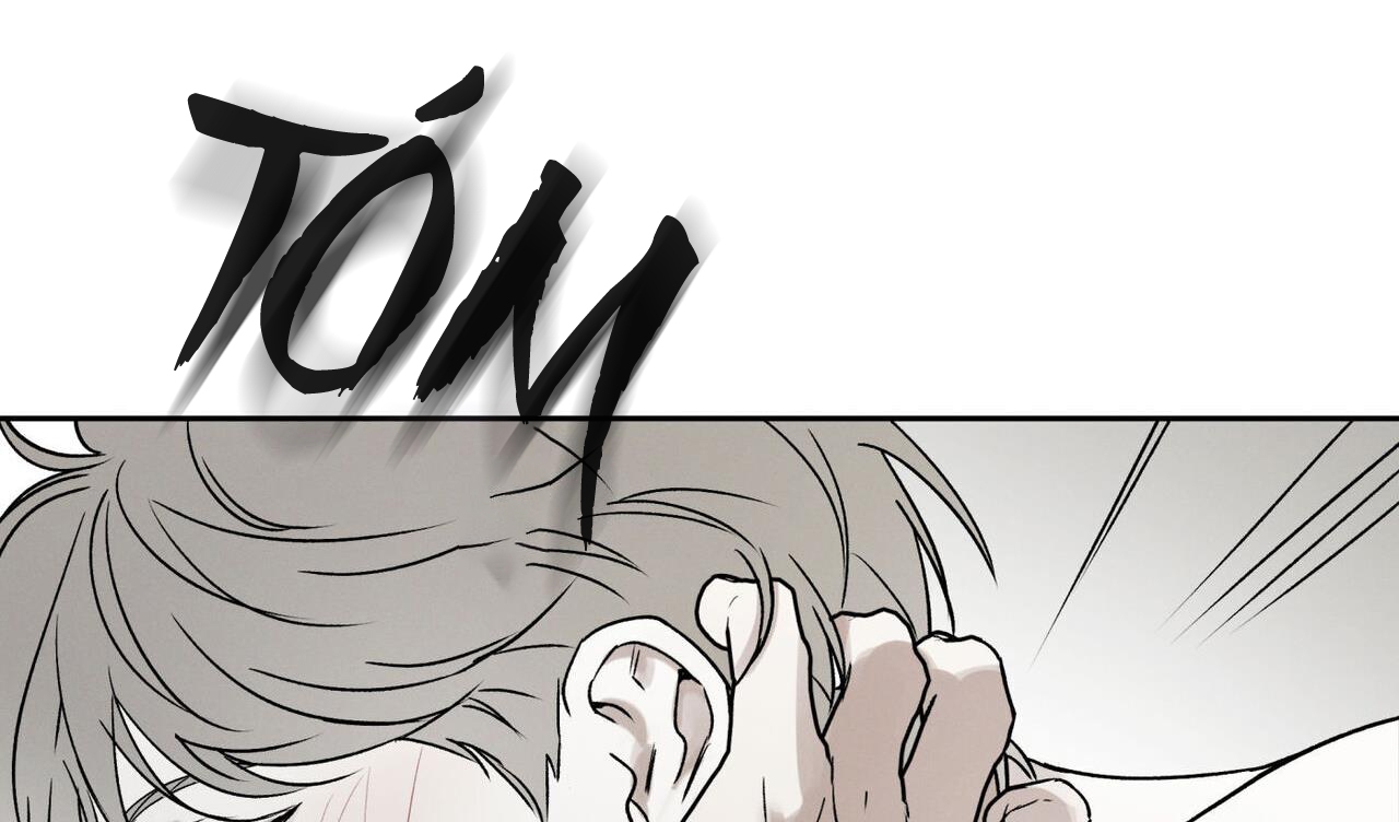 chàng giao pizza và gold palace chapter 46 191