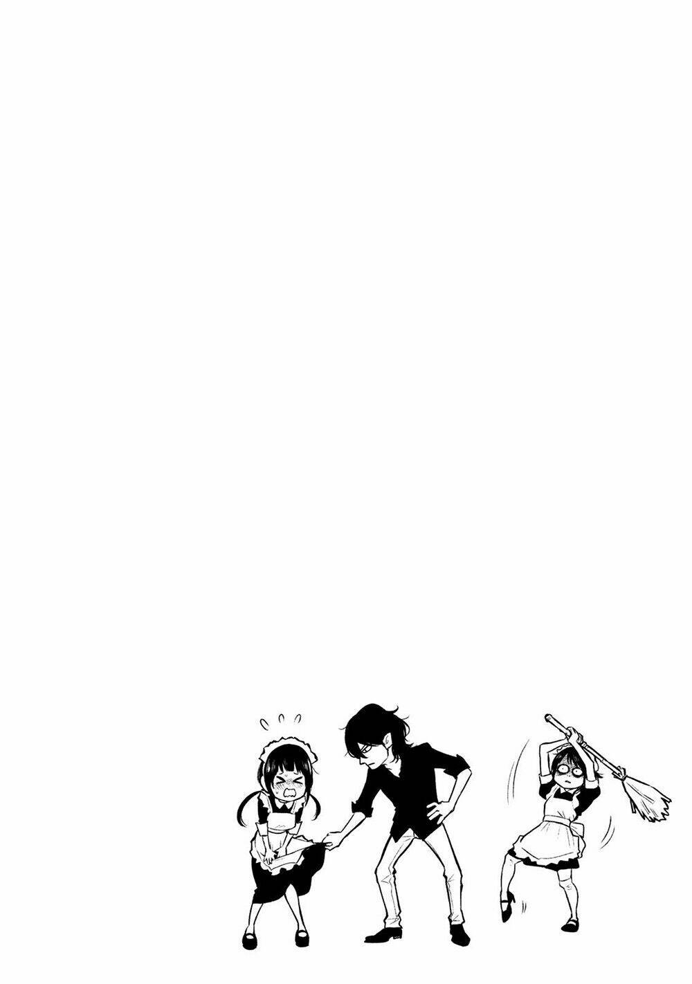 đạo luật nhiều vợ chapter 141 20