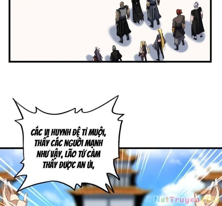 đại quản gia là ma hoàng chapter 663.5 26