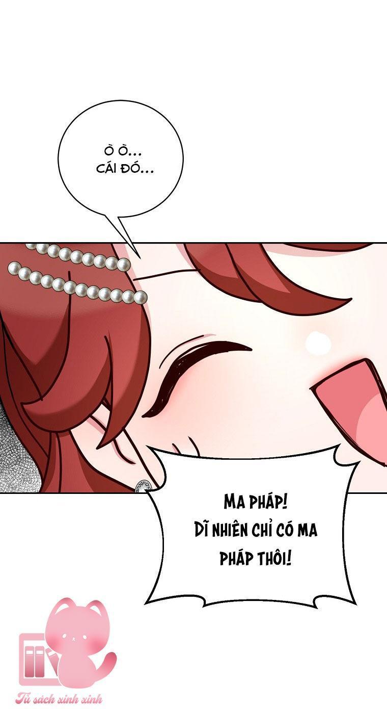 thế thì ta cứ trở thành kẻ ác thôi chapter 67 32