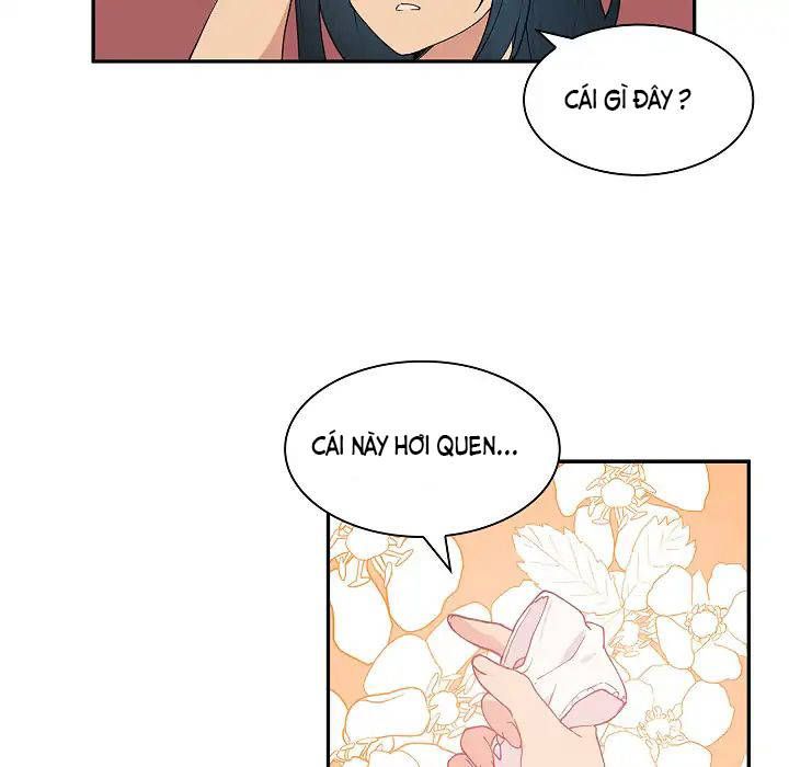 close as neighbors chapter 1 28