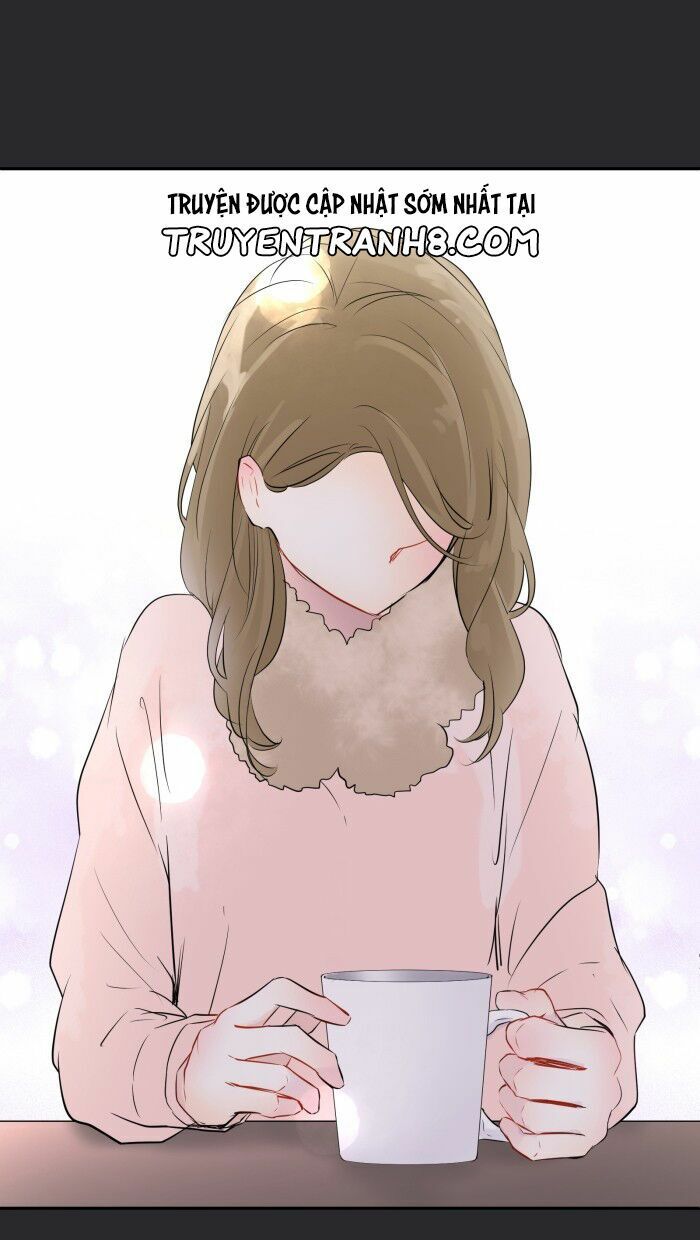 choco ngọt ngào chapter 20 31