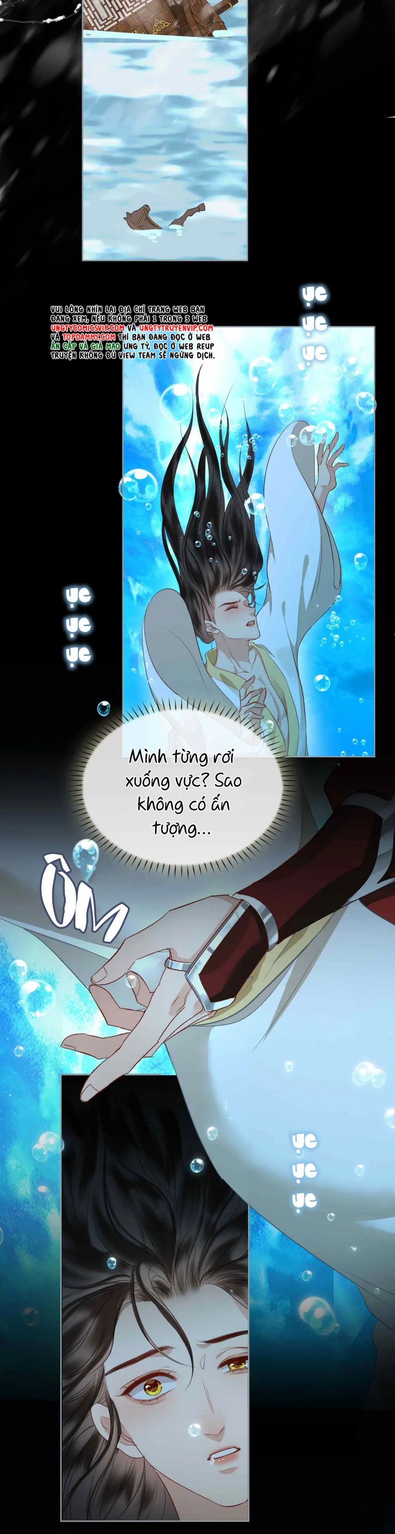 tham hoan chapter 14 25