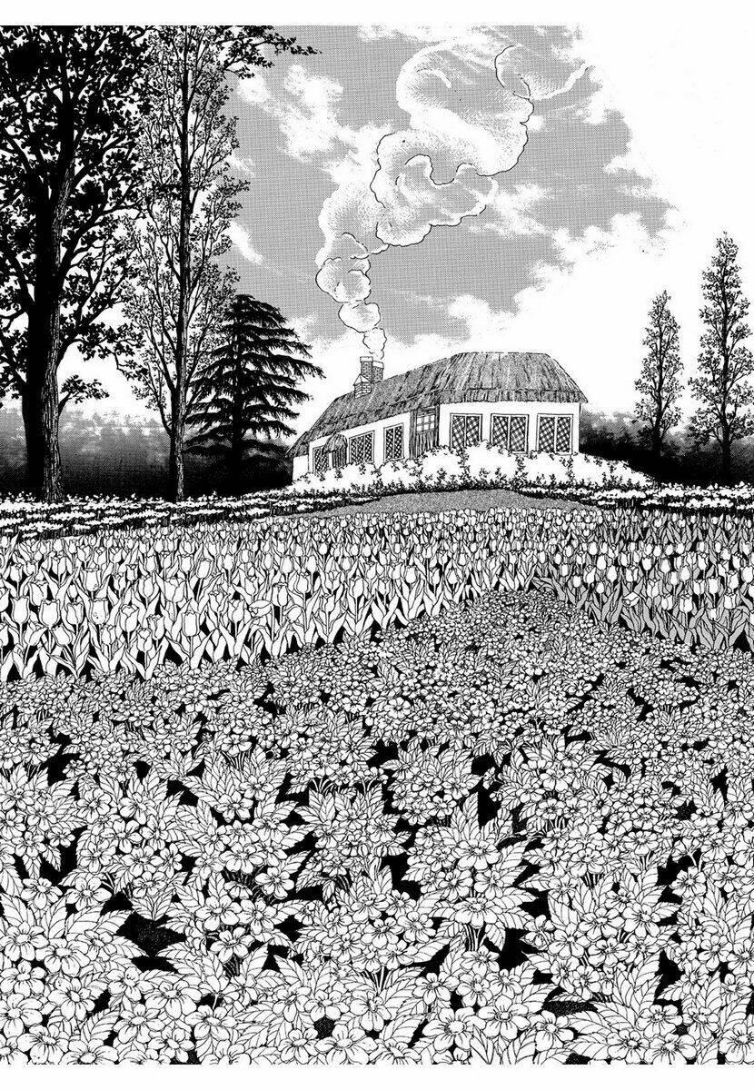 princess manhwa chapter 12 47