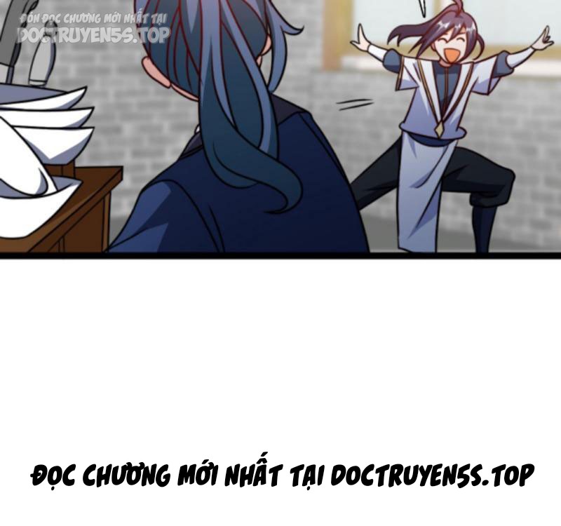 huyền huyễn: ta bắt đầu vô địch từ bại gia chapter 161 49
