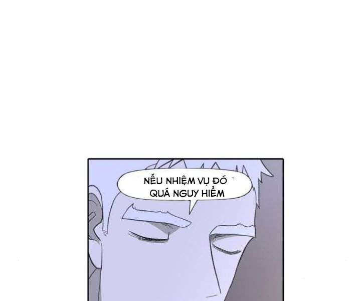 Võ Sĩ Quyền Anh chapter 87 105