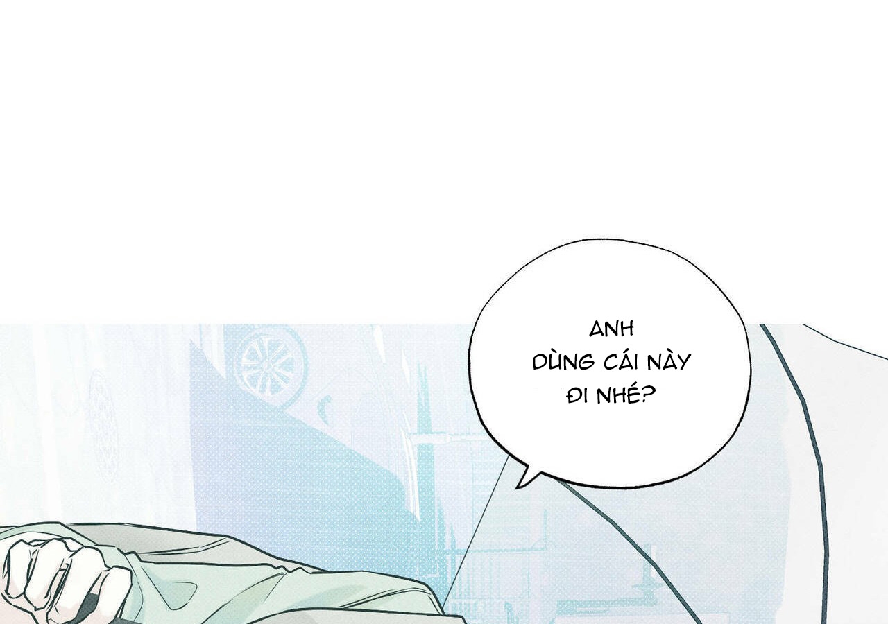 chàng giao pizza và gold palace chapter 4 61