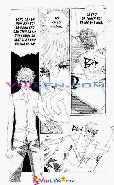 wait! wolf chapter 12 75