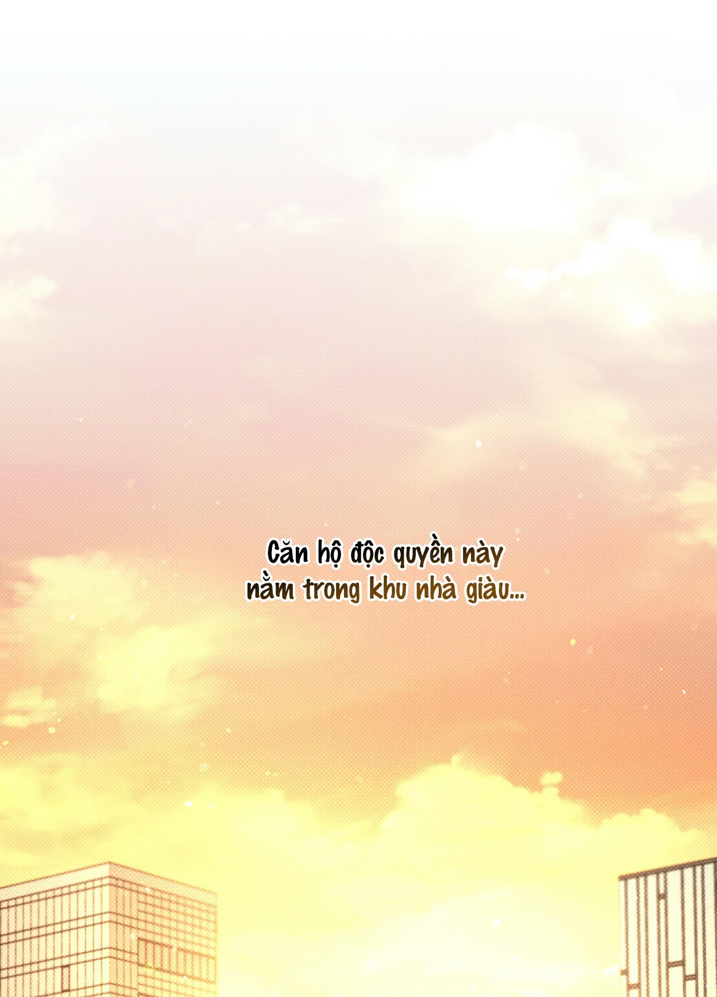 tháng 12 chapter 15 2