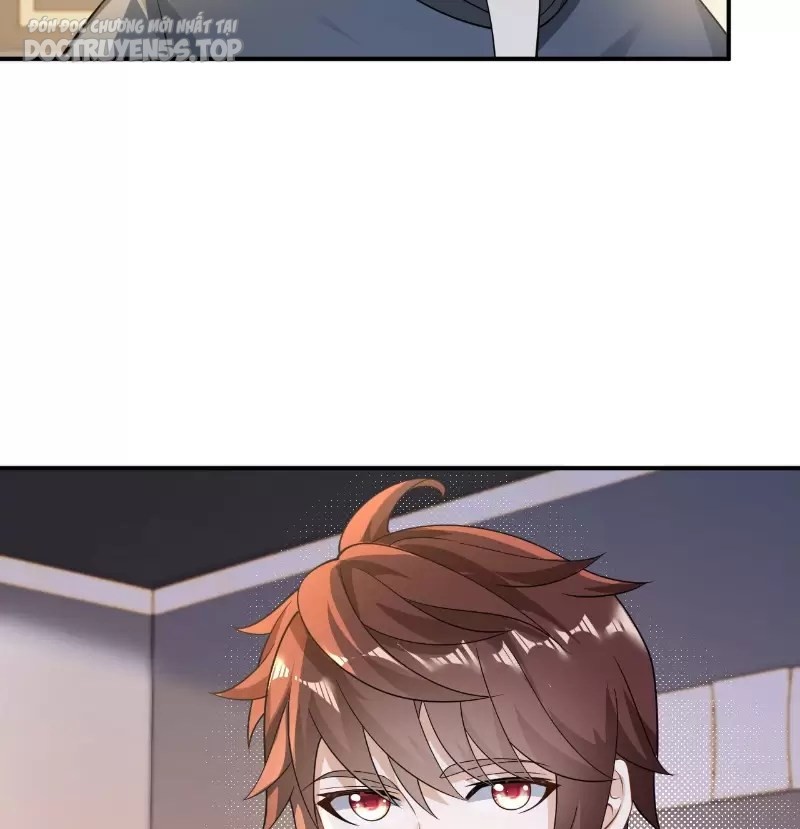 tái sinh, tôi trở thành ông vua ngành giải trí chapter 23 24