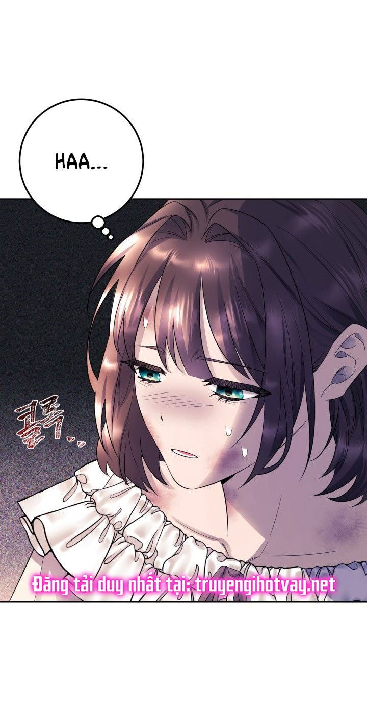 [18+] nếu cứu rỗi một cầm thú hư hỏng chapter 8.2 51