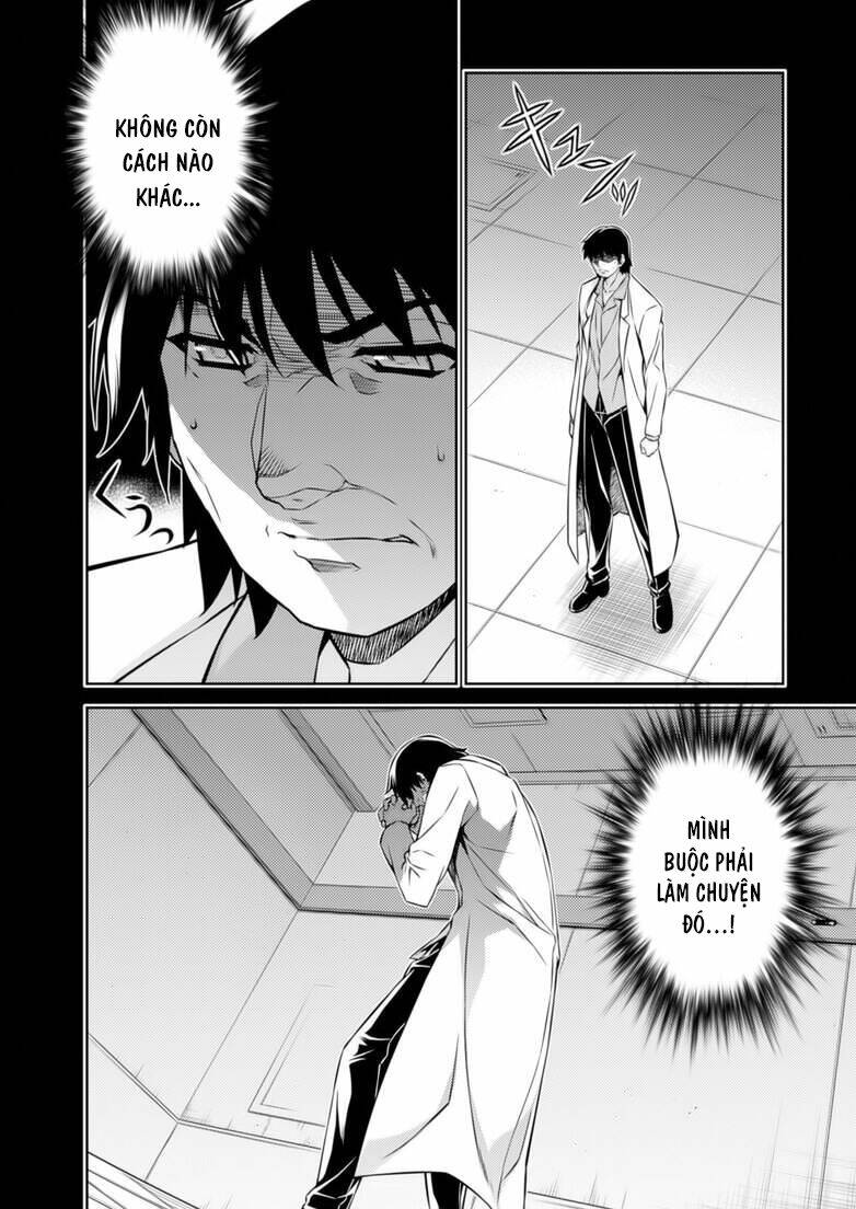 freezing chapter 185 15