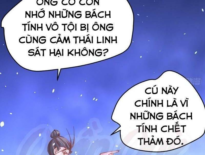 đô thị đỉnh phong cao thủ chapter 98 6