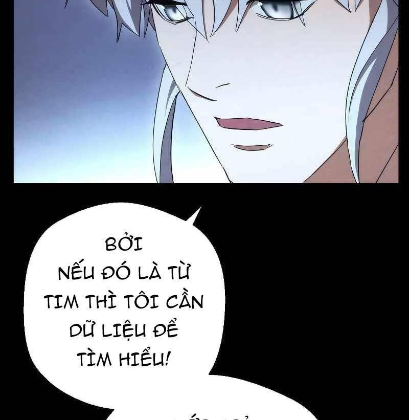 the live chapter 88 39