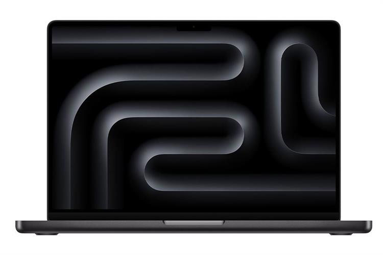 MacBook Pro 14 inch M5