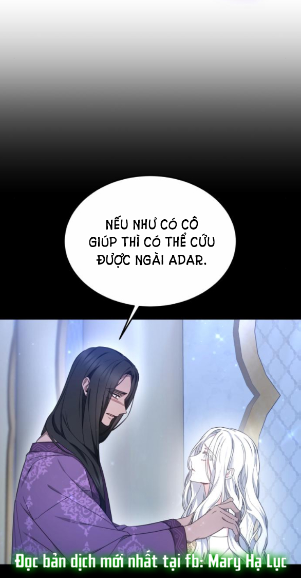 Cướp Dâu chapter 29.2 9