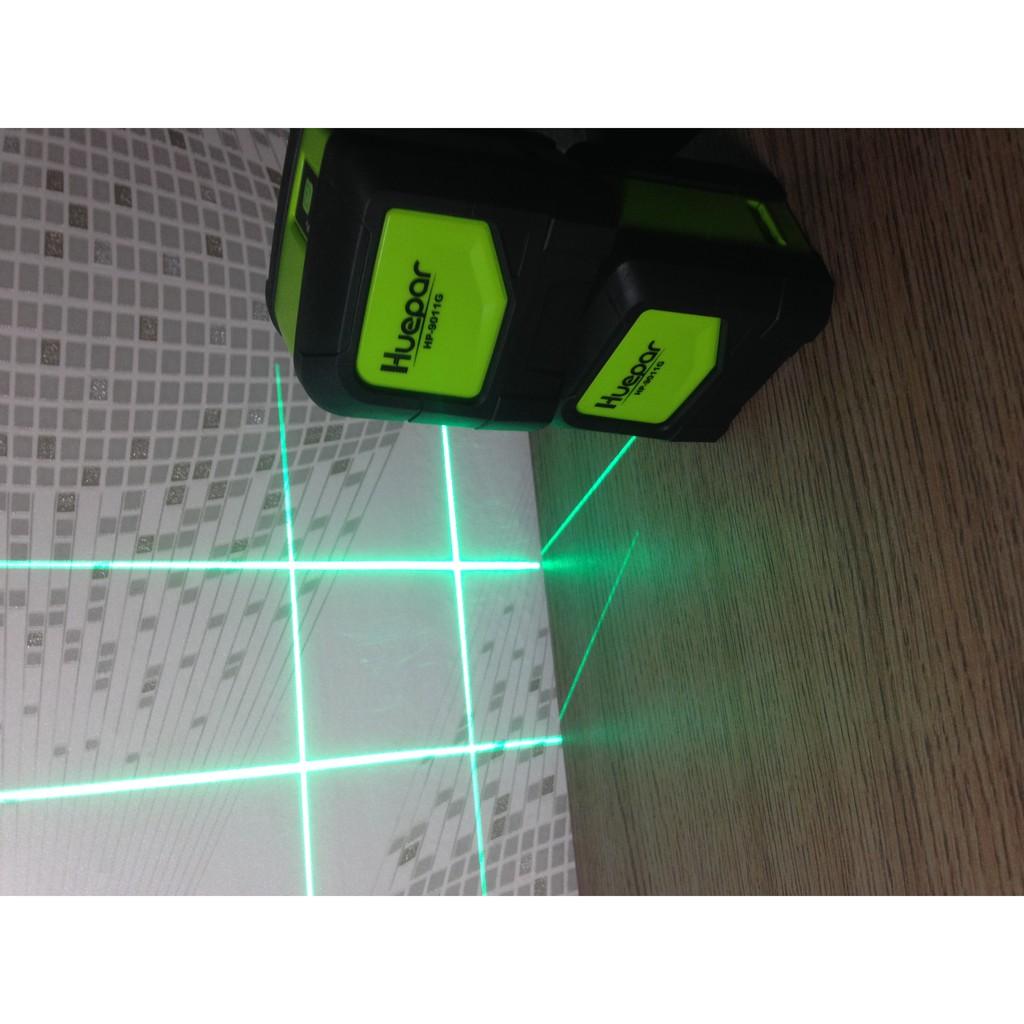 MÁY CÂN BẰNG LASER TREO XANH NHẬP KHẨU -THẠCH CAO