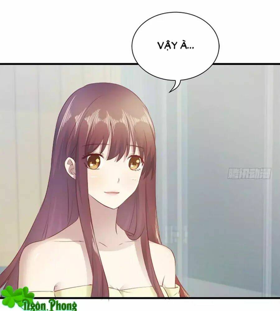 khi trò chơi ác ma bắt đầu chapter 106 70