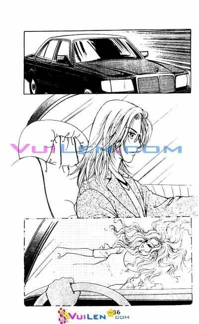 bữa tối của hoàng tử chapter 4 86