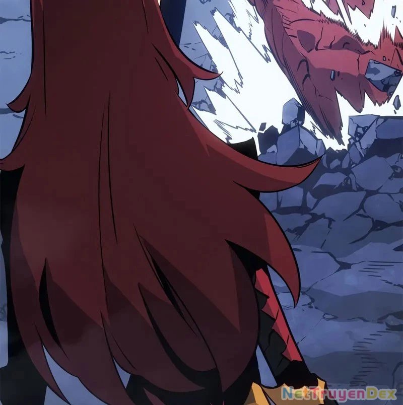 solo leveling : ragnarok chapter 35 130