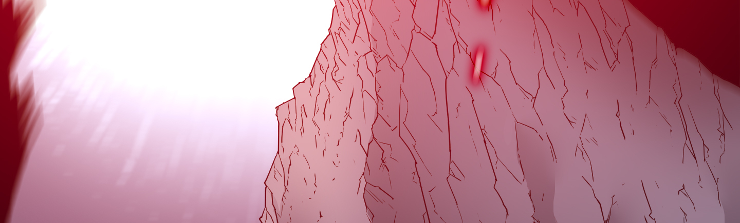 dear door chapter 115 324